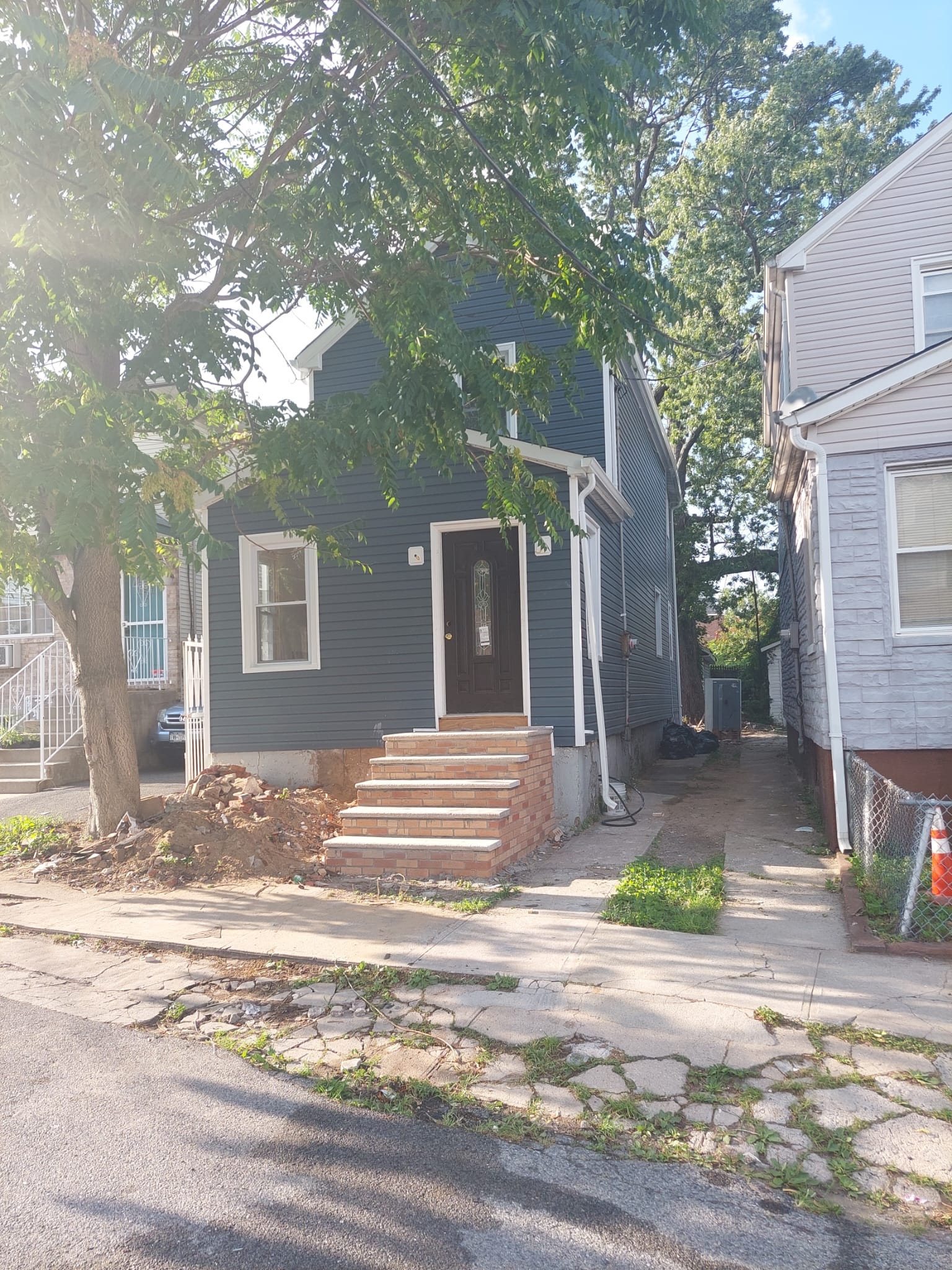 14251 122nd Ave South Ozone Park